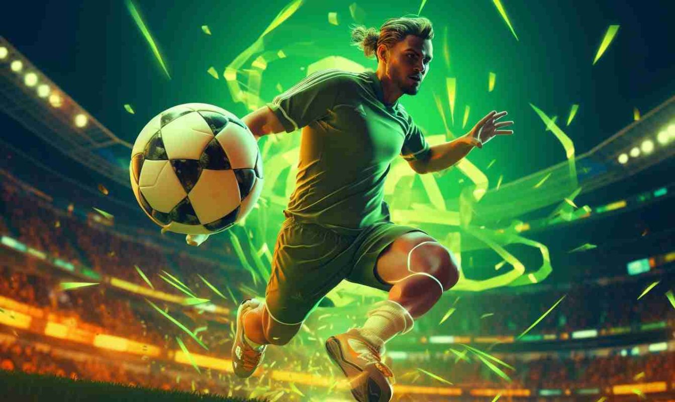 Programa conveniente da 667betbet