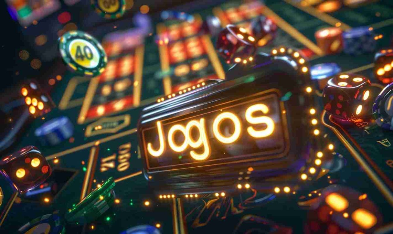 667bet cassino jogos