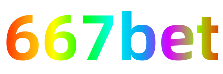 667bet